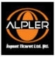 Alpler Group İnşaat